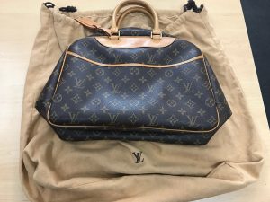 芦屋 ヴィトン 買取 甲南山手