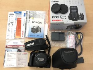 カメラ,買取,江戸川区,平井