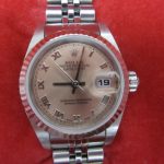 ロレックスの買取なら市川大吉本八幡店