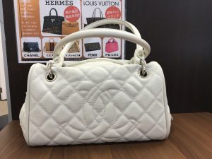 CHANEL(シャネル)の買取は大吉弘前高田店にお任せください!