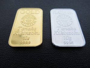 7月最後の締めくくりは大吉松山銀天街店にお任せ下さい。