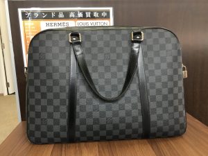 LV（ルイヴィトン）の買取は大吉弘前高田店にお任せ！