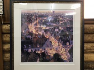 美術品の買取は大吉弘前高田店にお任せください!