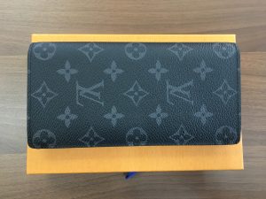 LV(ルイヴィトン)の買取は大吉弘前高田店にお任せください!