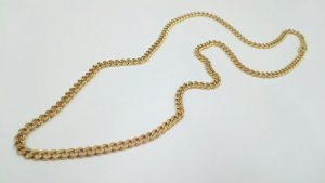 都筑区,金,買取する