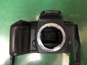 カメラ,買取,大和