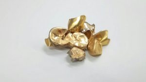 センター北,センター南,金歯,買取する