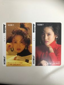 金券の高価買取なら大吉 大阪 池田店