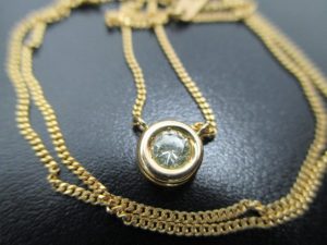 兵庫でダイヤモンドの高価買取なら大吉キッピーモール三田店へ!