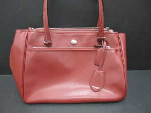 京都、奈良でコーチの高価買取は大吉ガーデンモール木津川店へ