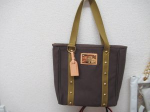 ルイヴィトンの買取は松山市の大吉松山久万ノ台店にお任せ下さい