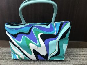 「大吉 春日井バロー高蔵寺店」でプッチをお買取りしました!