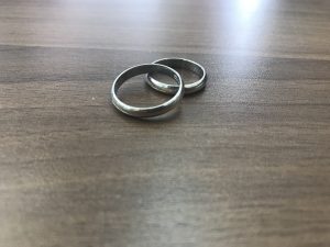 「大吉 春日井バロー高蔵寺店」でジュエリーをお買取りしました!