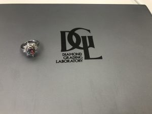 オパール プラチナ 延岡 買取