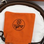 エルメスのベルトを買取させて頂いた大吉いこらもーる泉佐野店です!