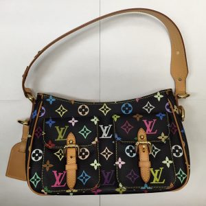 センター北,ブランド,買取したい