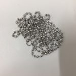 貴金属の買取なら大吉いこらもーる泉佐野店にお任せ下さい！