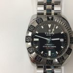 チュードルの買取にも自信あり!チュードルを売るなら大吉いこらもーる泉佐野店で!!