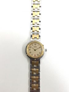 三田市 エルメス 買取