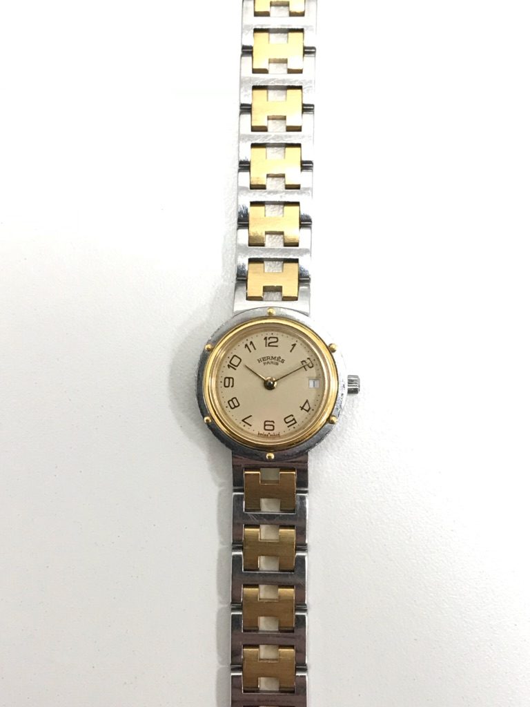 三田市 エルメス 買取