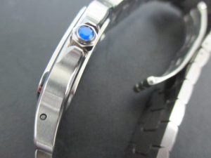 Cartier 買取 垂水