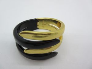 Amway,アムウェイ,鍋,ブレスレッド,洗剤,化粧品,家電,空気清浄機,包丁