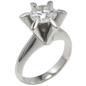 ダイヤモンド最大5万円アップ　買取マ松山市の大吉松山久万ノ台店にお任せ