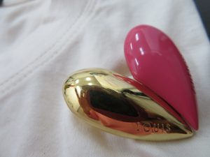 ルイヴィトン Tシャツをお買取りさせて頂きました。