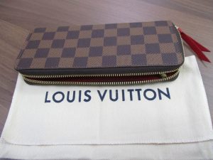 ルイヴィトン 買取り 弘前市