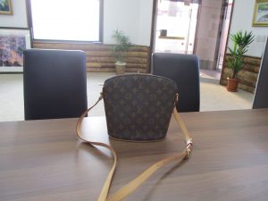 ルイヴィトン 買取り 弘前市 五所川原市