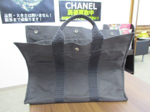 エルメス 買取り 弘前市 五所川原市