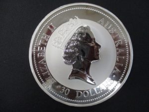 コインの買取りは大吉弘前高田店にお任せください!!