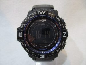 腕時計のお買取りは大吉松江店にお任せください♪