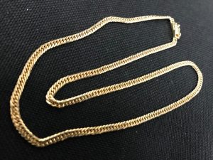 K18,買取,沖縄,那覇