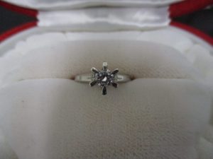 ダイヤモンドの買取は大吉弘前高田店にお任せください!!