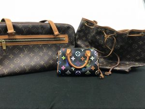 ブランド,買取,沖縄,那覇