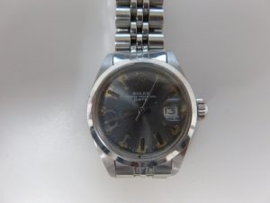 壊れているロレックスのお買取りなら日置市の買取専門店 大吉タイヨーグラード伊集院店！