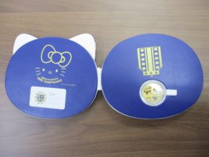 金貨の買取は大吉弘前高田にお任せください‼