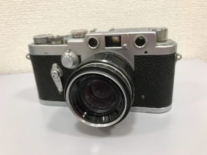 三田市 ウッディタウン すずかけ台 あかしあ台 ゆりのき台 買取 カメラ