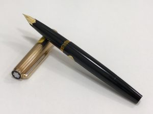 三田市　ウッディタウン　すずかけ台　あかしあ台　ゆりのき台　買取　モンブラン　万年筆