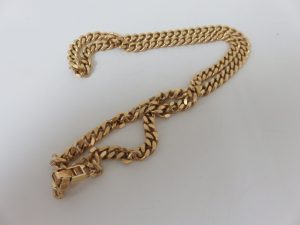 金の買取なら日置市の買取専門店 大吉タイヨーグラード伊集院店!