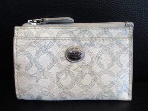 ブランド品のお買取りは大吉松江店へ♪