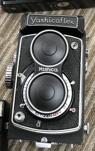 三田市 ウッディタウン すずかけ台 あかしあ台 ゆりのき台 買取 二眼レフ