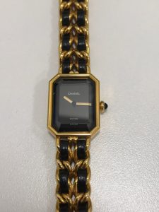 三田市 ウッディタウン すずかけ台 あかしあ台 ゆりのき台 買取 シャネル