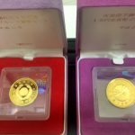 金貨の買取なら、買取専門店「大吉」あきる野東急店へ!