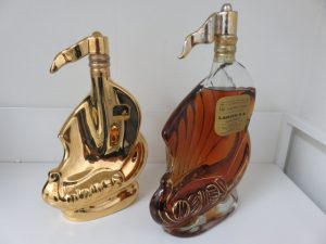 お酒の買取なら日置市の大吉 タイヨーグラード伊集院店！