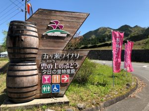 買取 延岡 金貨