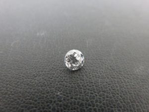 ダイヤモンドの買取なら日置市の大吉 タイヨーグラード伊集院店！