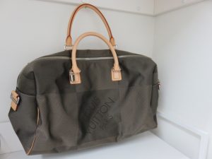 ヴィトンのお買取りなら日置市の買取専門店 大吉タイヨーグラード伊集院店！