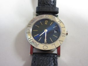 BVLGARI(ブルガリ),買取,大泉